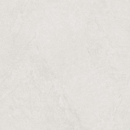 Sandstone Bianco 600х600