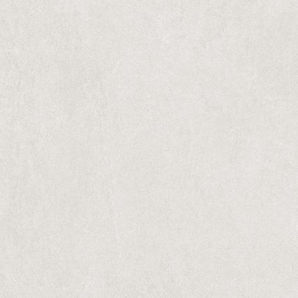 Sandstone Bianco 600х600