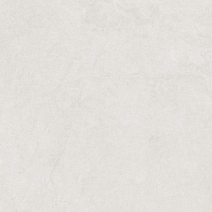 Sandstone Bianco 600х600