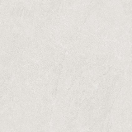 Sandstone Bianco 600х600