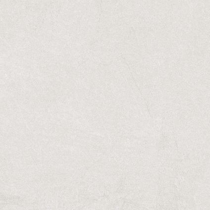 Sandstone Bianco 600х600