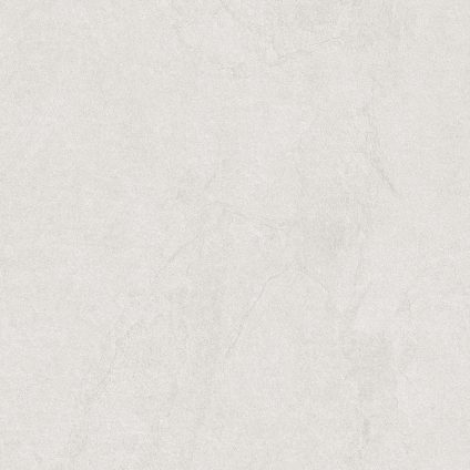 Sandstone Bianco 600х600