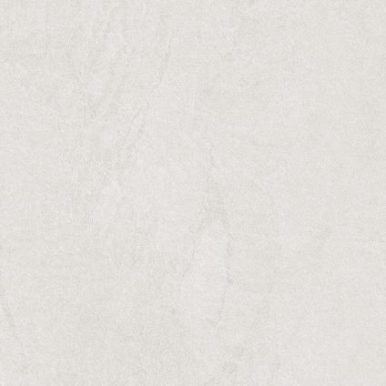 Sandstone Bianco 600х600