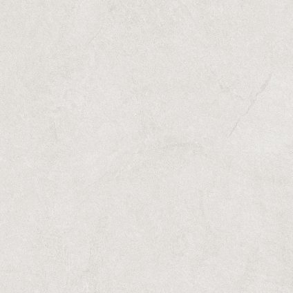 Sandstone Bianco 600х600