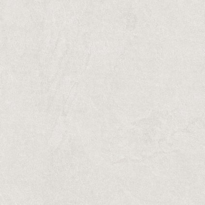 Sandstone Bianco 600х600