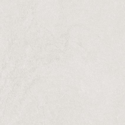 Sandstone Bianco 600х600