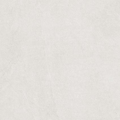 Sandstone Bianco 600х600