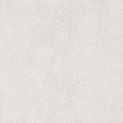 Sandstone Bianco 600х600