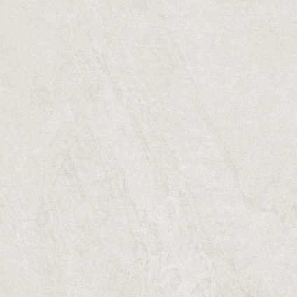 Sandstone Bianco 600х600