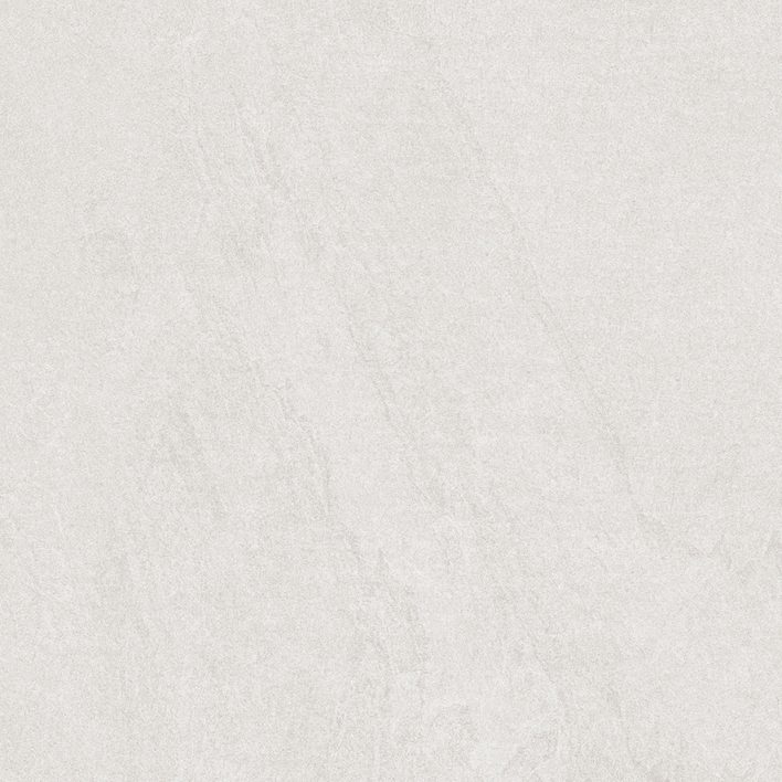 Sandstone Bianco PRO R10 matt (GHR) рект.