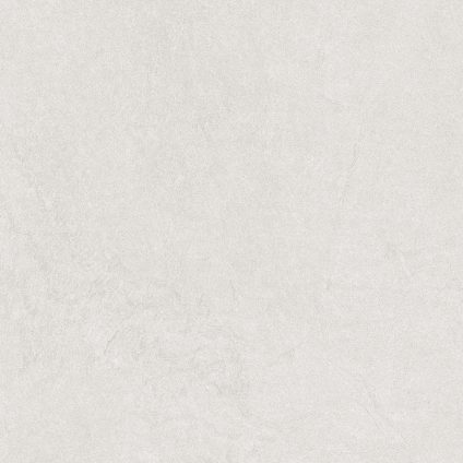 Sandstone Bianco 600х600