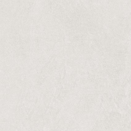 Sandstone Bianco 600х600
