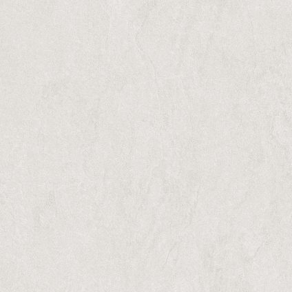 Sandstone Bianco 600х600