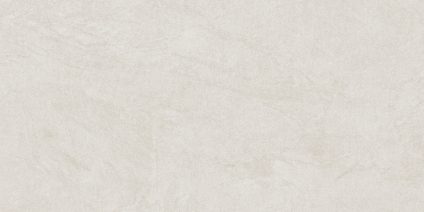 Sandstone Pearl PRO 120x60