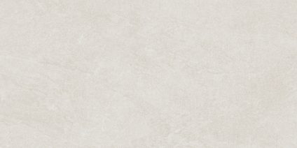 Sandstone Pearl PRO 120x60