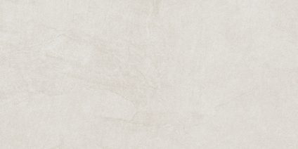 Sandstone Pearl PRO 120x60