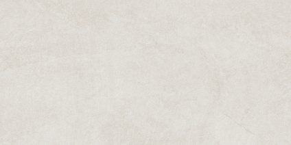 Sandstone Pearl PRO 120x60