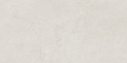 Sandstone Pearl PRO 120x60