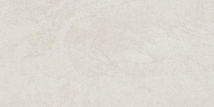 Sandstone Pearl PRO 120x60