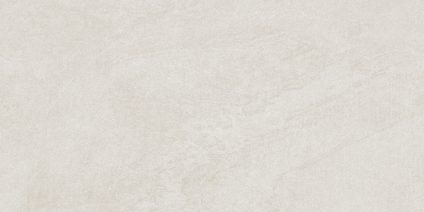 Sandstone Pearl PRO 120x60