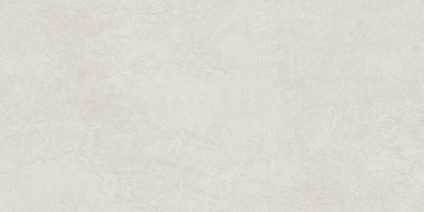 Sandstone Pearl PRO 120x60