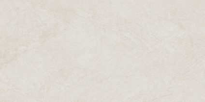 Sandstone Pearl PRO 120x60