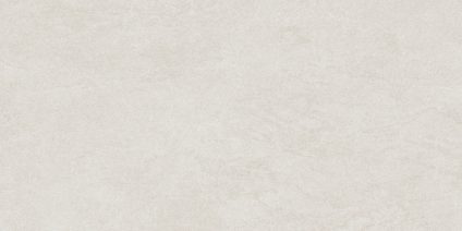 Sandstone Pearl PRO 120x60