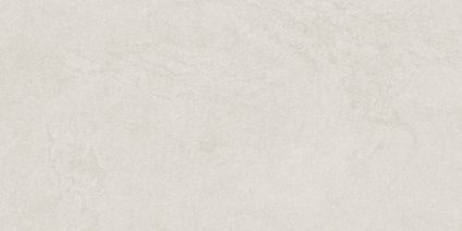Sandstone Pearl PRO 120x60
