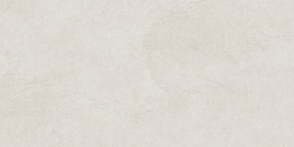 Sandstone Pearl PRO 120x60