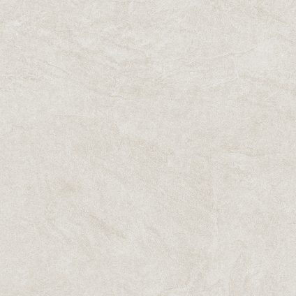 Sandstone Pearl PRO 60x60