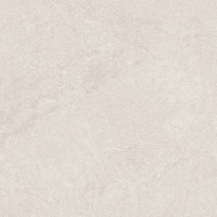 Sandstone Pearl PRO 60x60