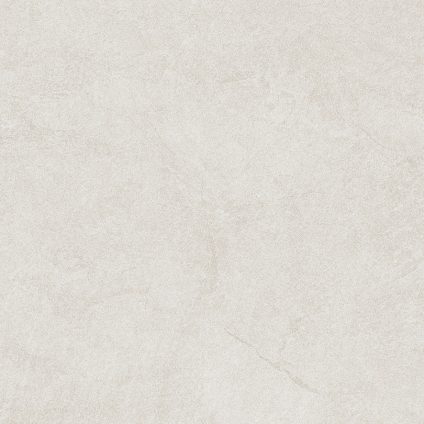 Sandstone Pearl PRO 60x60