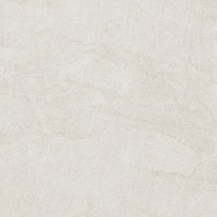 Sandstone Pearl PRO 60x60