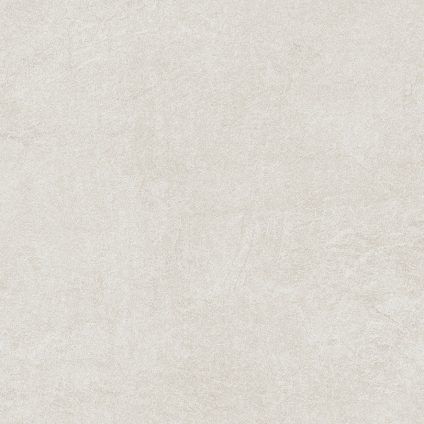 Sandstone Pearl PRO 60x60