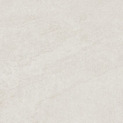 Sandstone Pearl PRO 60x60