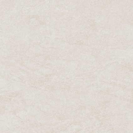 Sandstone Pearl PRO 60x60