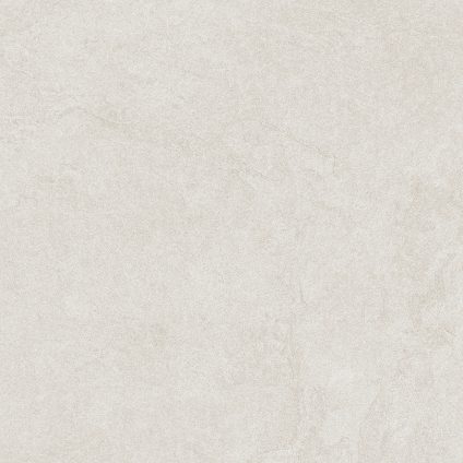 Sandstone Pearl PRO 60x60