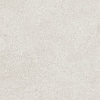 Sandstone Pearl PRO 60x60