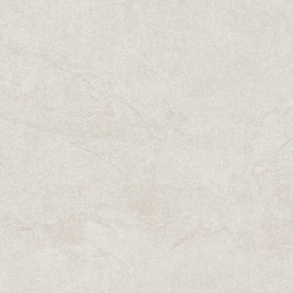 Sandstone Pearl PRO 60x60