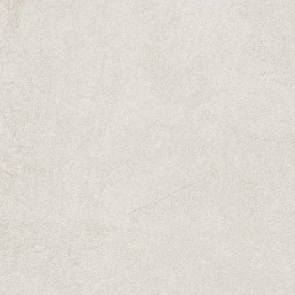 Sandstone Pearl PRO 60x60