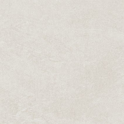 Sandstone Pearl PRO 60x60