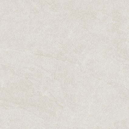 Sandstone Pearl PRO 60x60