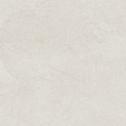 Sandstone Pearl PRO 60x60