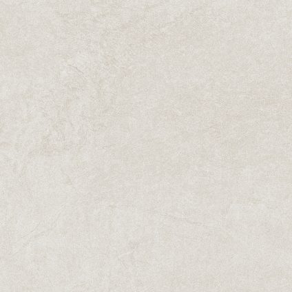 Sandstone Pearl PRO 60x60