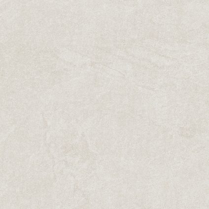 Sandstone Pearl PRO 60x60