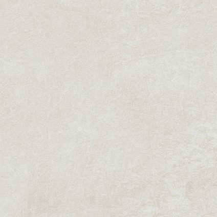 Sandstone Pearl PRO 60x60