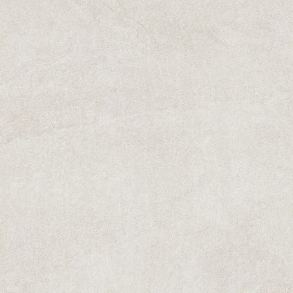 Sandstone Pearl PRO 60x60