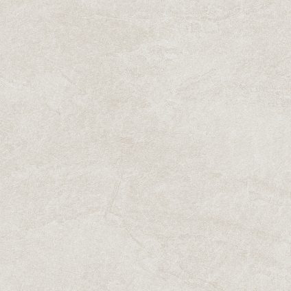 Sandstone Pearl PRO 60x60