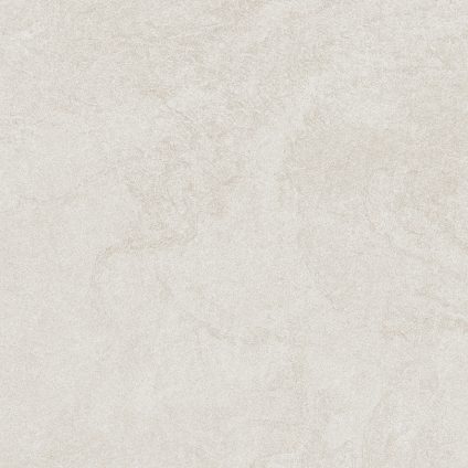 Sandstone Pearl PRO 60x60