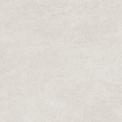 Sandstone Pearl PRO 60x60